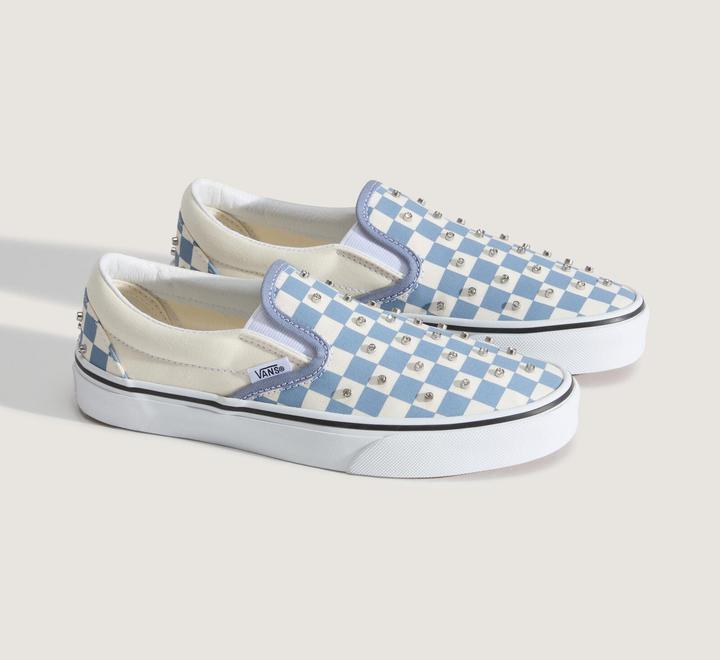 Produktbild Vans Classic Slip-On (42.5)