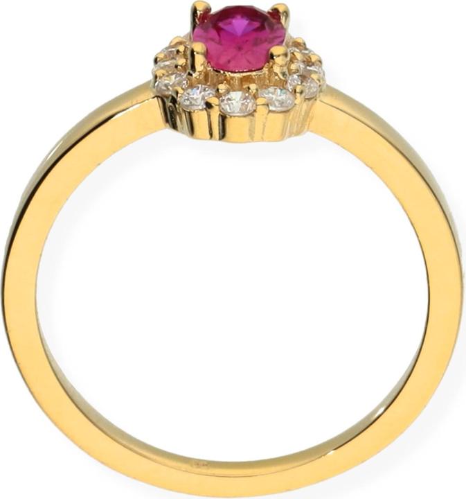 Produktbild Carat Colorstone (56)