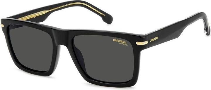 Produktbild Carrera 378/S