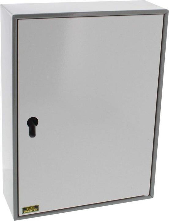 Actual product image Burg Wächter Key cabinet 6700/74 R V-PZ