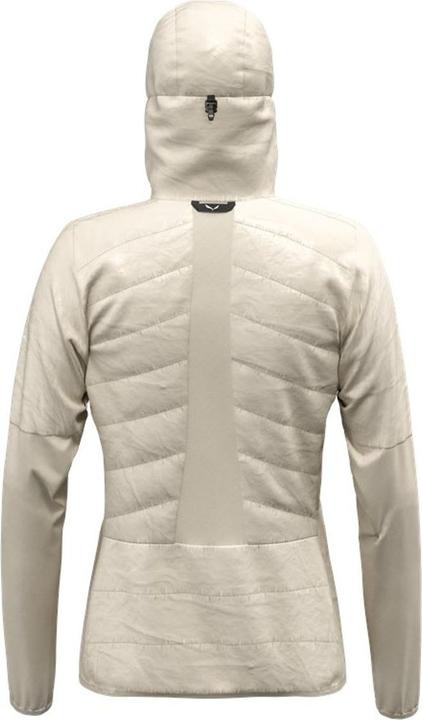 Immagine prodotto Salewa Giacca Ortles Hyb Twr W (32, XXS)