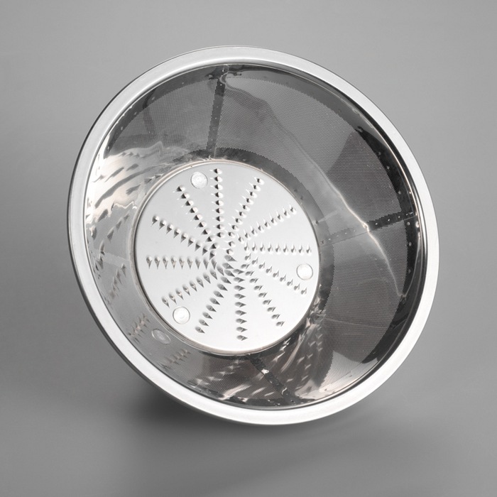 Actual product image Severin Es 3559