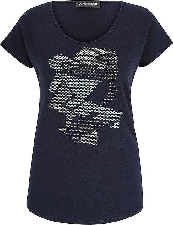 Produktbild Doris Streich T-Shirt (44)