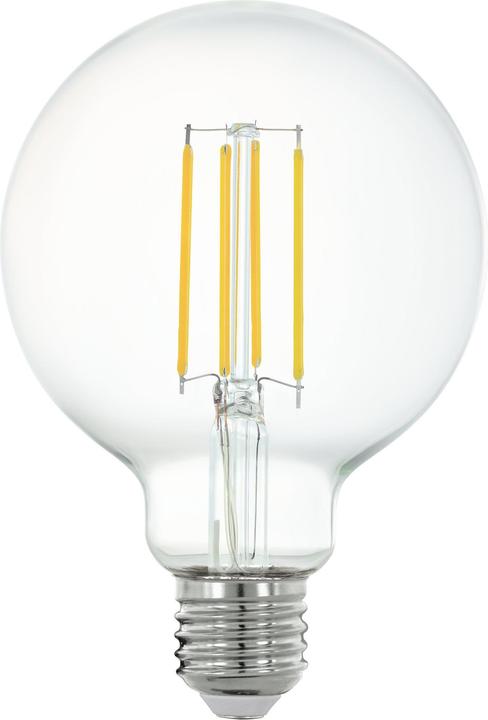 Immagine prodotto EGLO Illuminante (E27, 6 W, 806 lm, 1 x, E)
