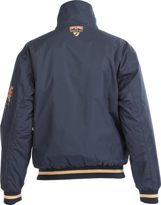 Immagine prodotto Aubrion Team Giacca Ragazze (128)