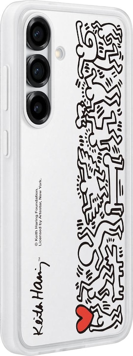 Actual product image Samsung Flipsuit Case (Samsung Galaxy S25+)