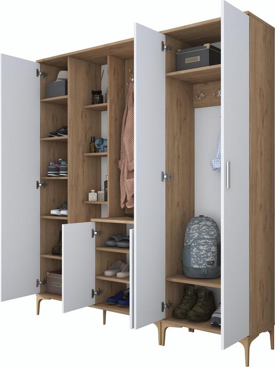 Immagine prodotto Skye Decor EA133