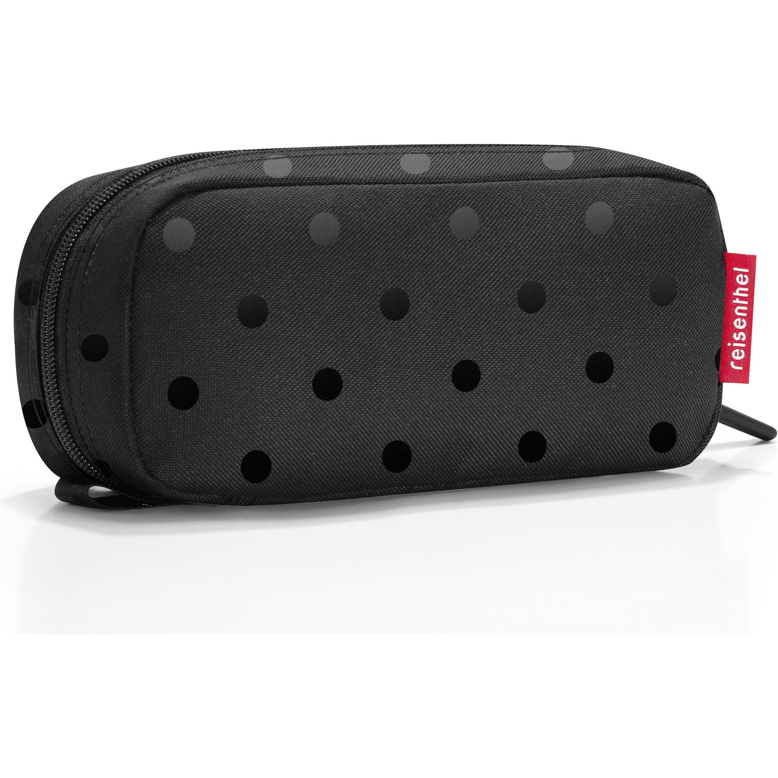 reisenthel Multicase (WJ7075)