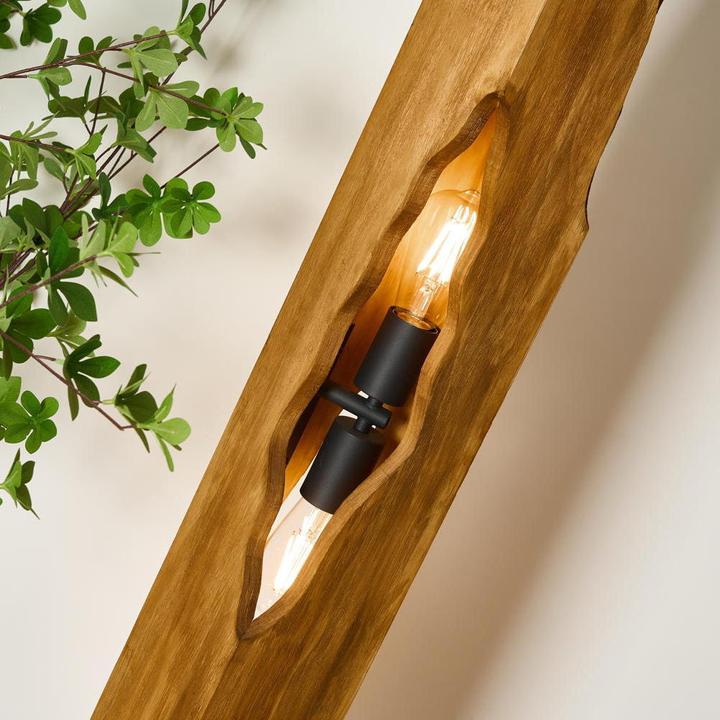 Produktbild ECO-Light Stehleuchten (E27)