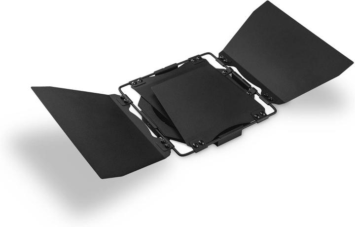 Produktbild CL 200 G2 Spot (200 W, LED)