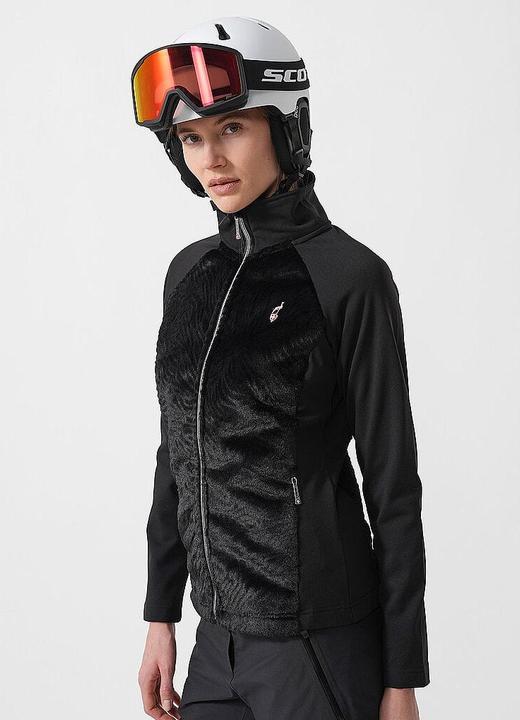 Immagine prodotto Aulp Rafia (XL)