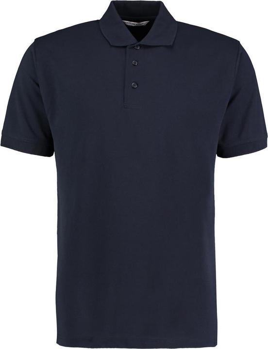 Produktbild Kustom Kit Klassic Superwash PoloShirt (6XL)