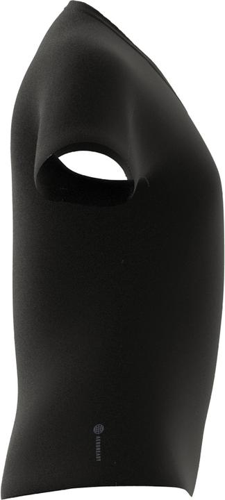 Immagine prodotto adidas Maglietta MIN Essentials Training Donna (L)
