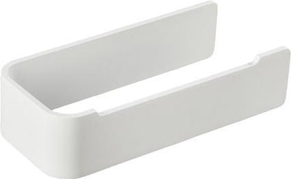Image du produit Zone Denmark Toilettenpapierhalter Ume Weiss