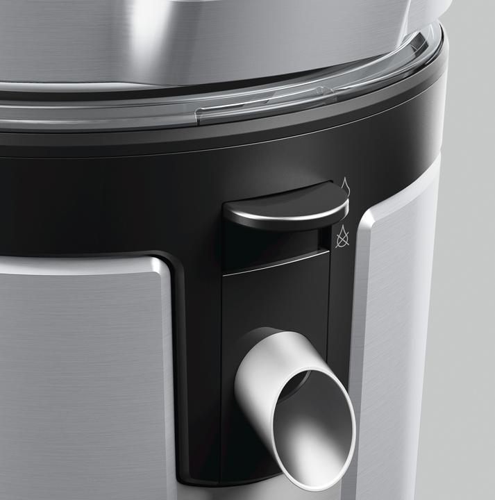 Actual product image Siemens Me400fq1