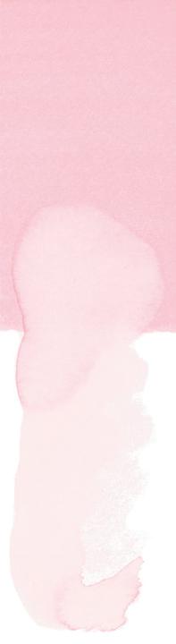 Immagine prodotto Faber-Castell Dual Marker Goldfaber Aqua (1 x)