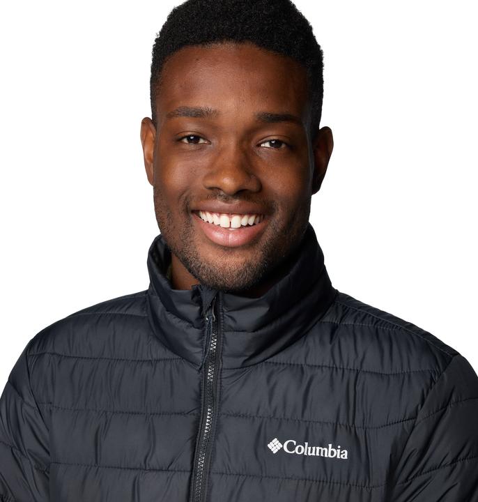 Produktbild Columbia Powder Lite™ II Jacket (4XL)