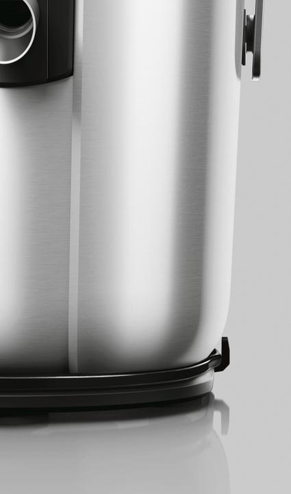 Actual product image Siemens Me400fq1