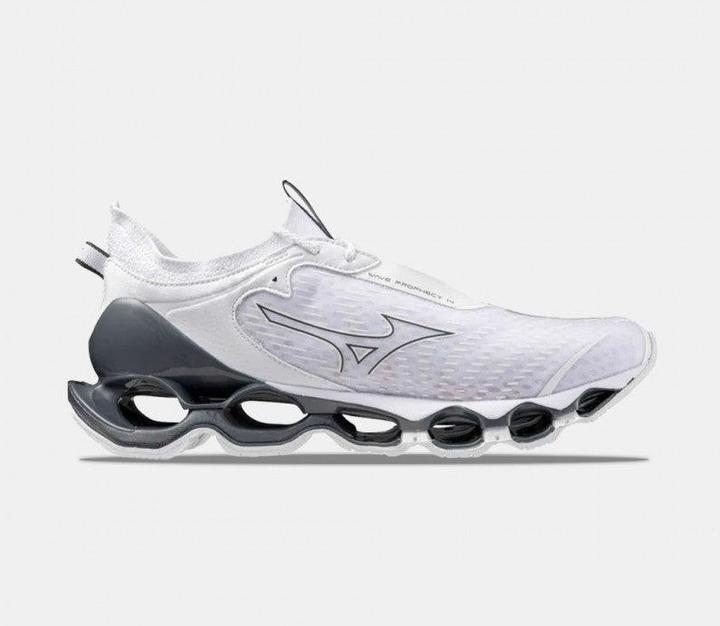 Actual product image Mizuno Wave Prophecy 14 (42.5)