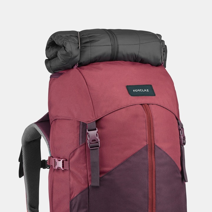 Actual product image Simond MT 100 EASYFIT (50 l)
