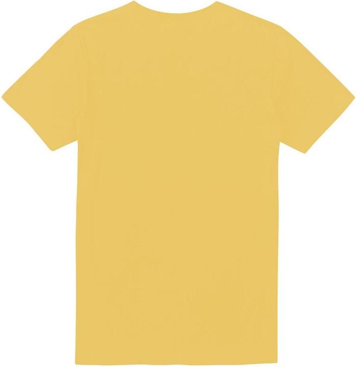 Produktbild Double Bubble One Cent TShirt (L)