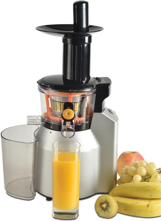 Produktbild Solis Multi Slow Juicer