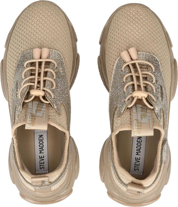 Image du produit Steve Madden Sneaker (40)
