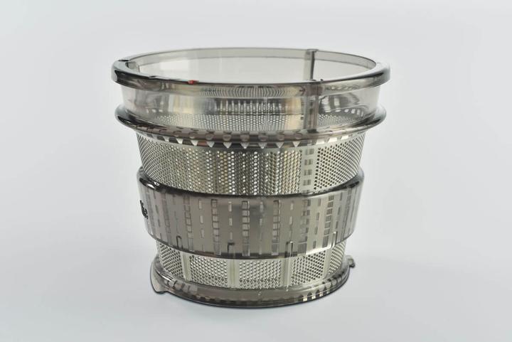 Produktbild Solis Multi Slow Juicer