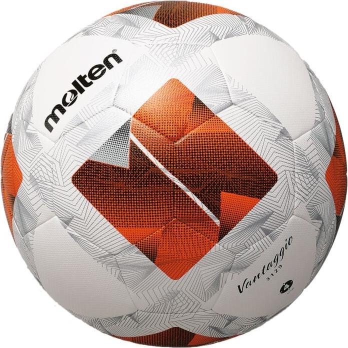 Immagine prodotto Molten ® Lightball FXN3129-O (4)
