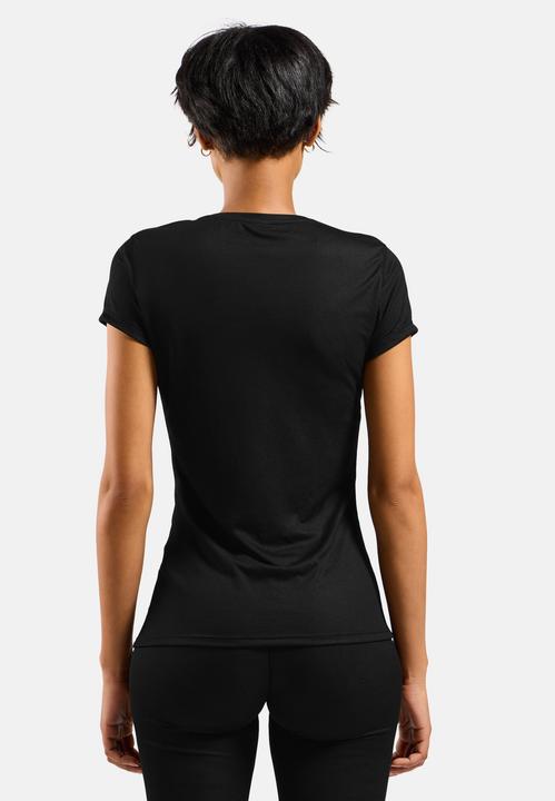 Image du produit Odlo Active F-Dry Light (L)