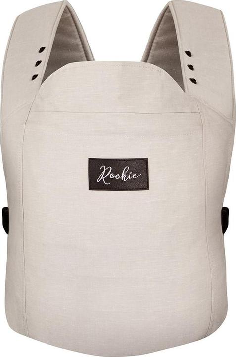 Immagine prodotto Rookie Premium
