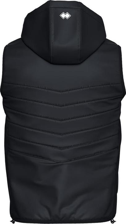 Produktbild Errea Gilet Scozia Ad (M)