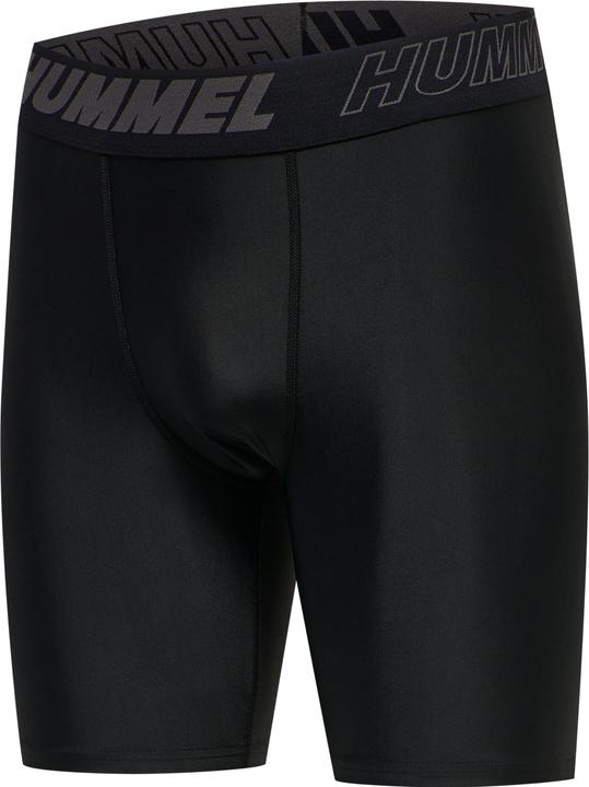 Produktbild hummel Te Topaz Tight Shorts (M)
