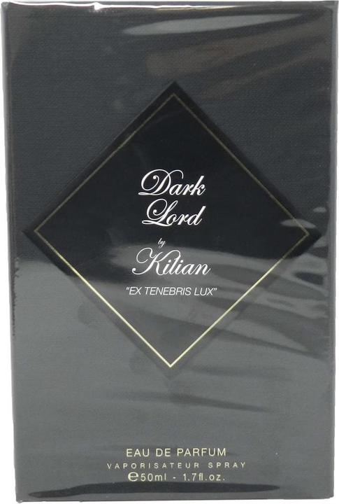 Produktbild By Kilian Dark Lord (Eau de Parfum, 50 ml)