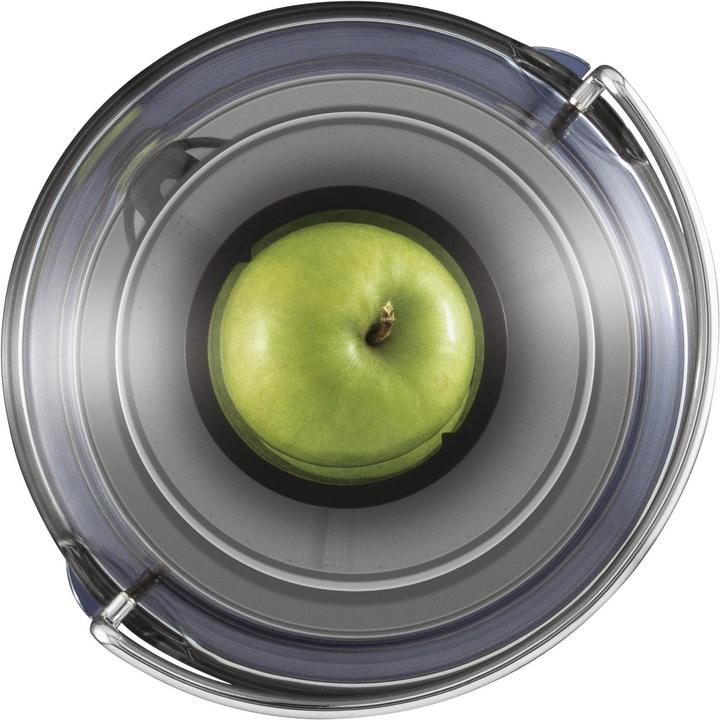 Produktbild Solis Smart Juicer Typ 844