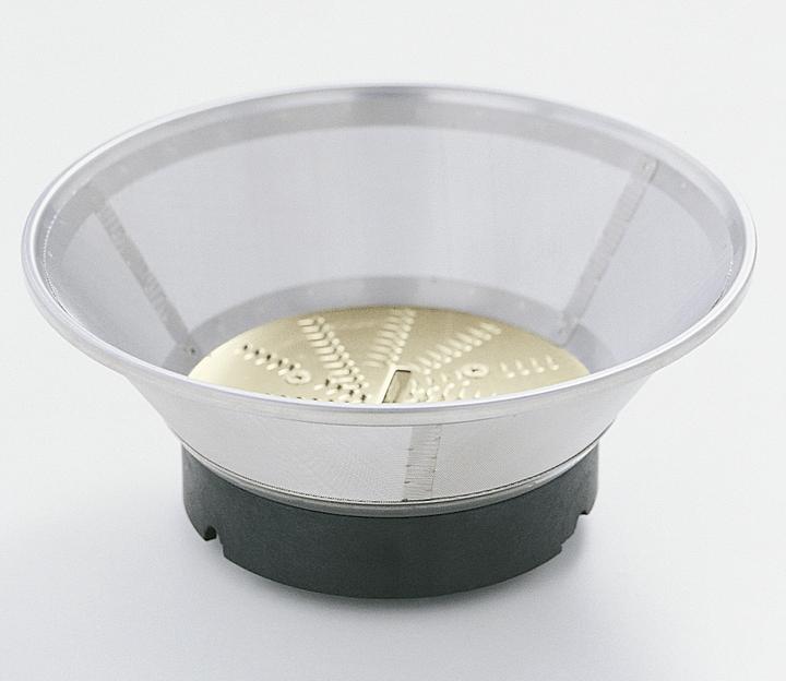 Produktbild Solis Smart Juicer Typ 844