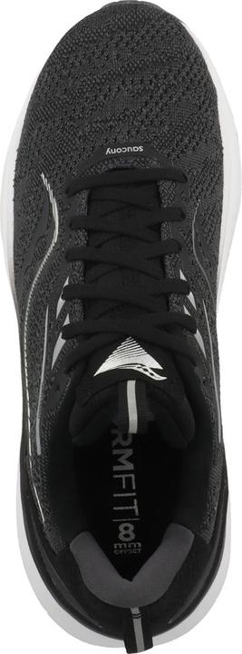 Produktbild Saucony Echelon 9 Men - 62831 (47)