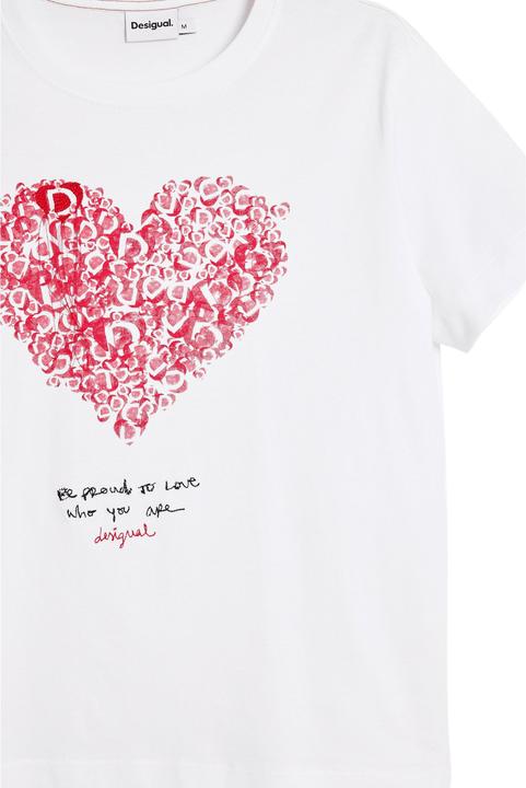 Produktbild Desigual Cor (L)