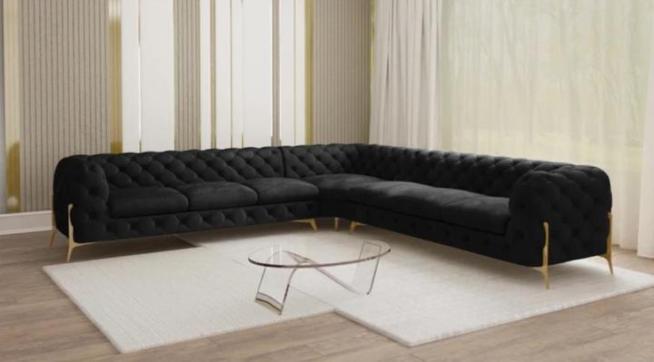 Image du produit Ropez Chelsea Bis (Canapé d'angle)