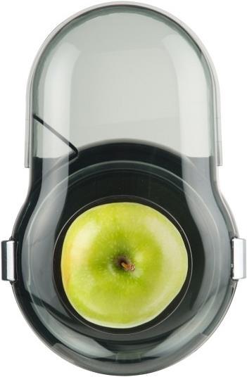 Actual product image Steba E 120