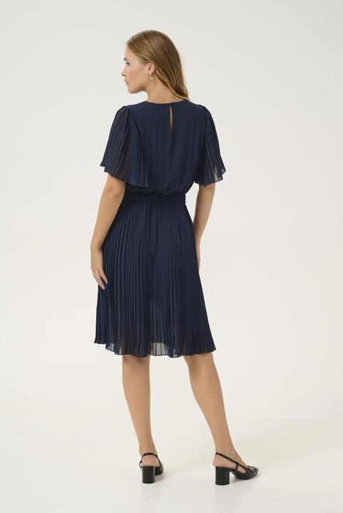 Image du produit Culture Linna (M)