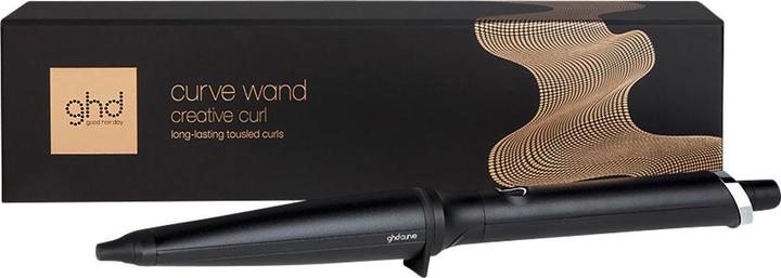 Immagine prodotto ghd Curva Creative Curl Wall (28 mm, 24 mm)