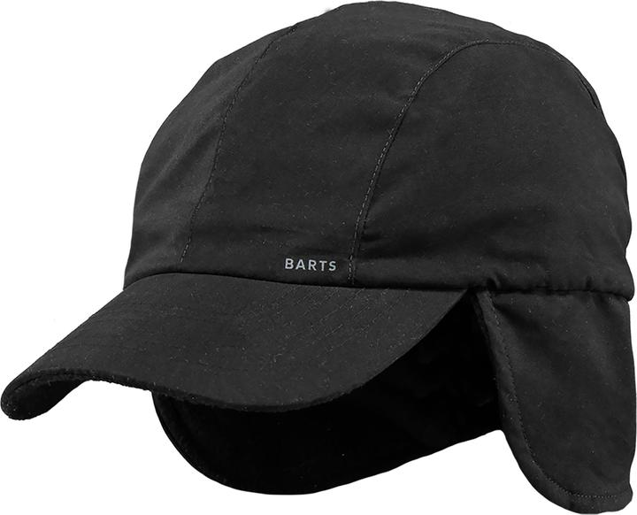 Actual product image Barts Active Cap (One size)