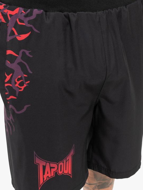 Image du produit Tapout Taproot (M)