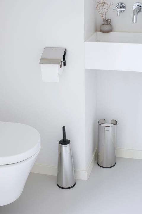 Immagine prodotto Brabantia Viktor