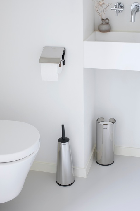 Image du produit Brabantia Viktor