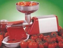 Produktbild Spremy