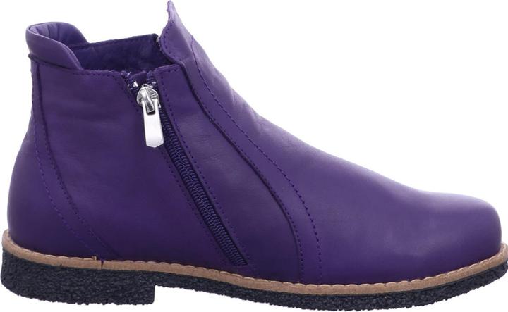 Produktbild Andrea Conti 0348019 060 Boot (38)