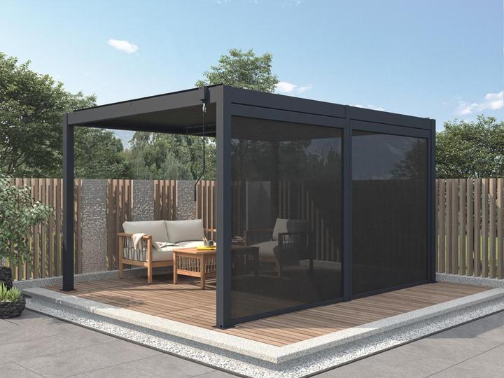 Immagine prodotto Vente-unique Viadana (3.67 m)