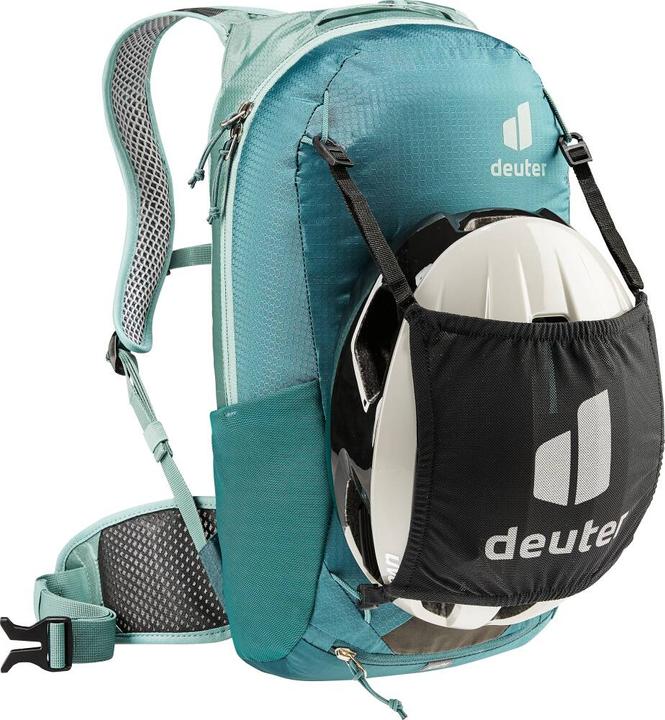 Image du produit Deuter Race 12 (12 l)